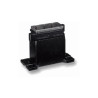 Embase haute 6B, Aluminium moulé sous pression, IP68/IP69K, PG29